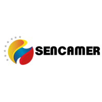 sencamer png